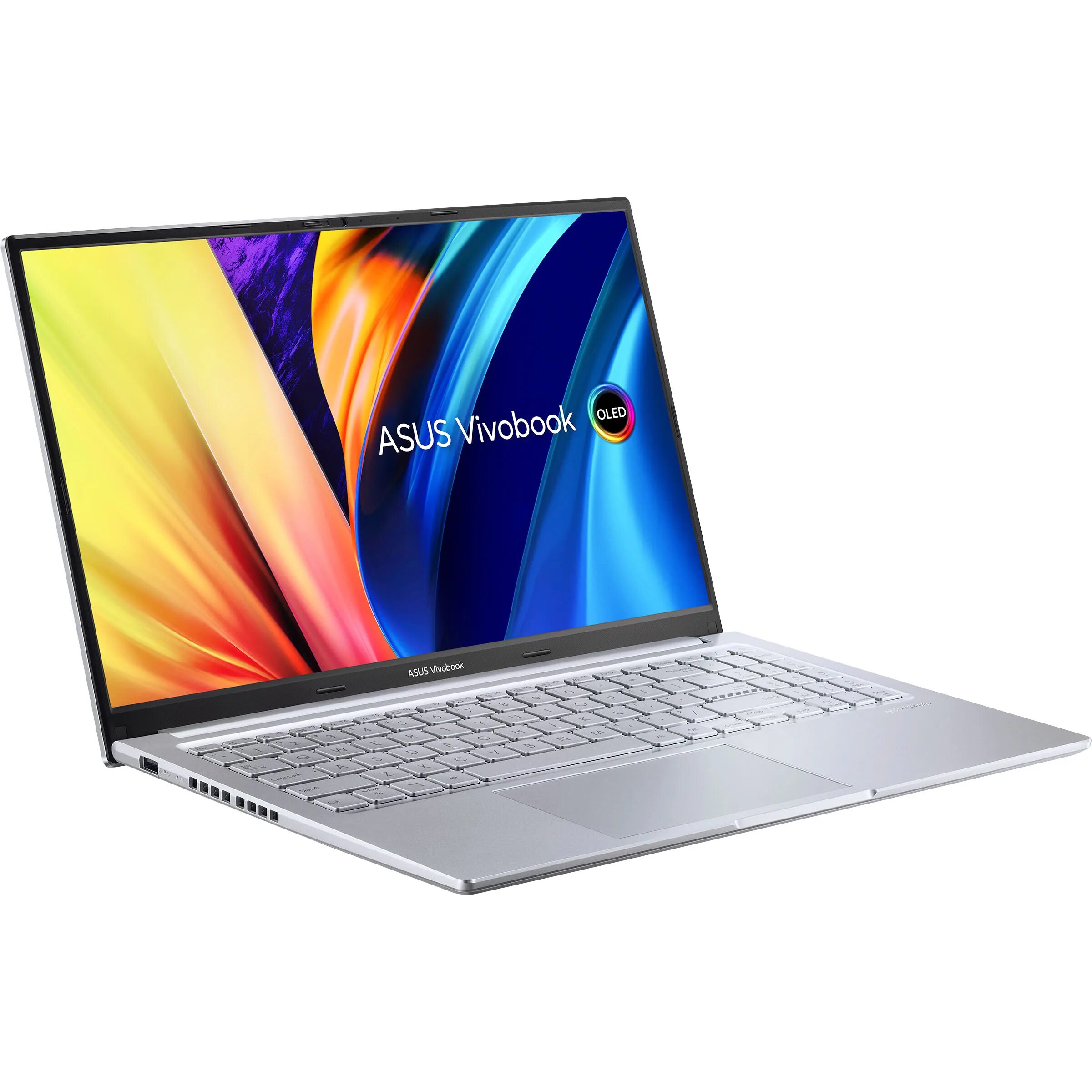 Ноутбук ASUS VIVOBOOK 15x OLED m1503qa-l1223. ASUS VIVOBOOK 15x OLED. Ноутбук ASUS VIVOBOOK 16x m1603qa-mb252. ASUS VIVOBOOK Pro 16 OLED. Asus vivobook 16 m1603qa