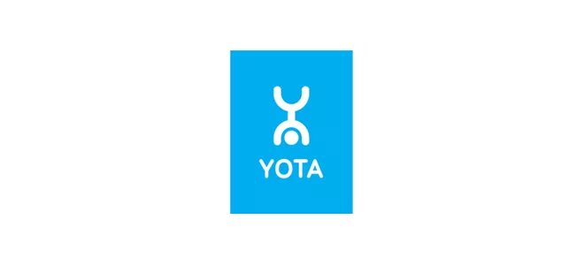 Pd yota. Значок йоты. Yota картинки. Yota на белом фоне. Yota логотип новый.