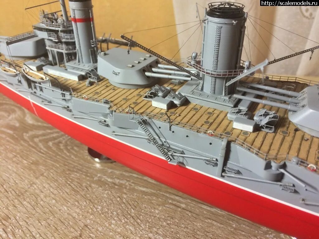 Tamiya tirpitz 1/350. Yamato 78025 tamiya. Trumpeter richelieu 1/350. Трумпетер ришелье 700. 350 линкор.