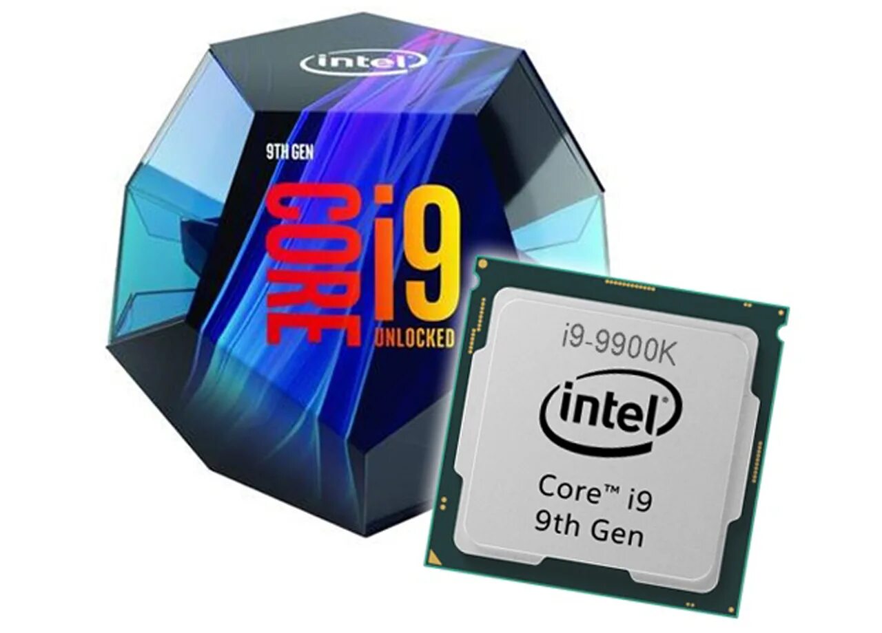 Core tm i5 1035g1 cpu. Intel i9 9900kf. intel core i9-9900kf oem. protsesori intel core i9. сокет core i9-9900k.