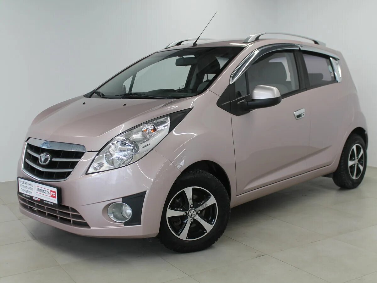 Daewoo matiz m300 2011. дэу матиз 001. Daewoo matiz creative. новый матиз. Daewoo matiz 2018.