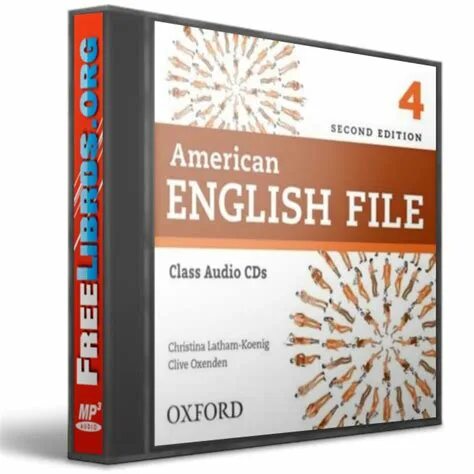 American english file 4th edition. American english file 4. учебник american english file. english file oxford. american english file advanced.