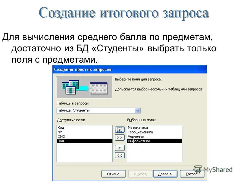Извлечение информации из таблицы. Таблица запросов. Извлечение информации это примеры. Извлечение данных из архива. Извлечение информации из таблицы.
