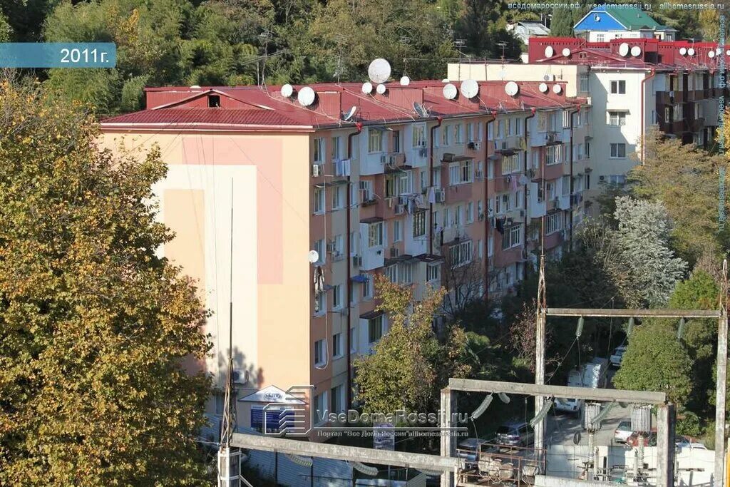 краснодарский край город кропоткин улица красная. ул комсомольская 7 туапсе. станица кущёвская краснодарский край ул. краснодарский край, абинск, комсомольская улица. 107.