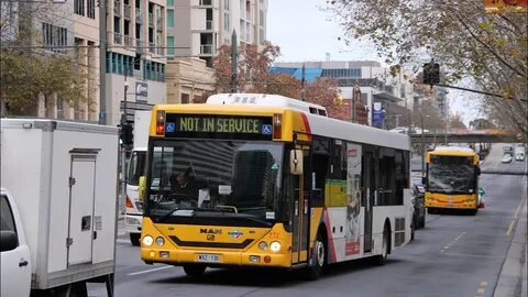 S 272