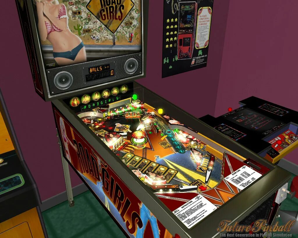 Pinball аппарат игровой аппарат. Игровой автомат Peak Power. Игровой автомат с шариком. Игральный автомат с шариком. Игровой автомат пабг 7 годовщина