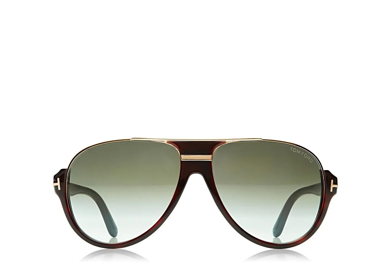 Tom Ford Dimitry ft0334 01p. Очки Tom Ford Aviator. Tom Ford Glasses ft5224. Tom Ford 5294 001.