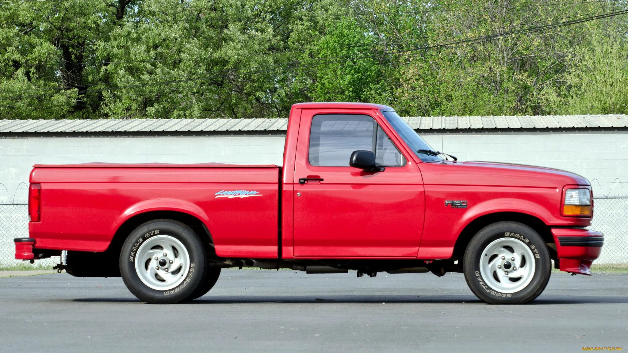 Pick up car. Ford 150 SVT Lightning. Ford f150 SVT. Ford f150 SVT Lightning 1993. Ford f 150 первое поколение.