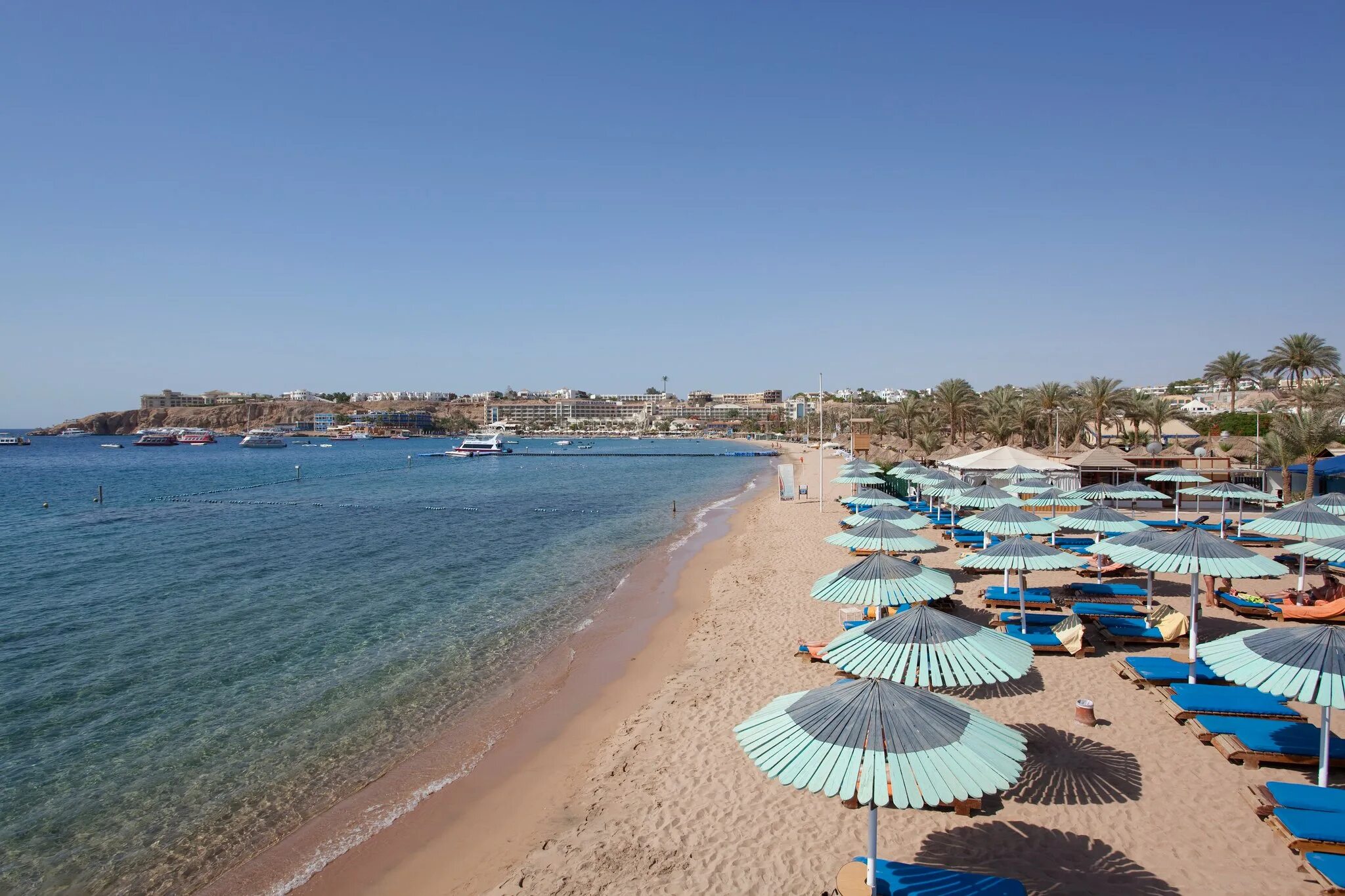 Sultan gardens resort 5*. Мадинат макади сарайа. Garden bay египет. Lemon & soul 3* макади бэй. Garden bay египет.