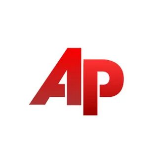 Dp search