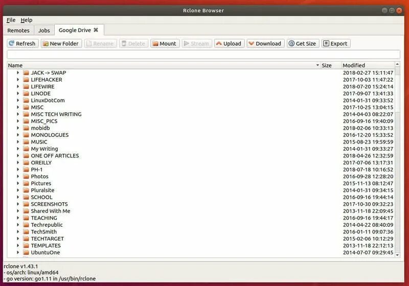 Rclone. Rclone browser. rclone nssm windows. rclone_ppdr_1.0.9_basic. windows rclone gui установка настройка и подключение.