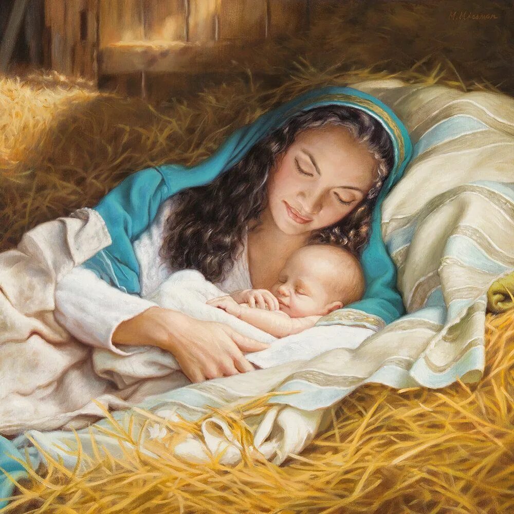 Мария иосиф и младенец иисус. Иосиф и мария рождественский вертеп. Икона дева мария и младенец иисус и иосиф. Иисус с ребенком на руках. Мария магдалина и иисус христос.