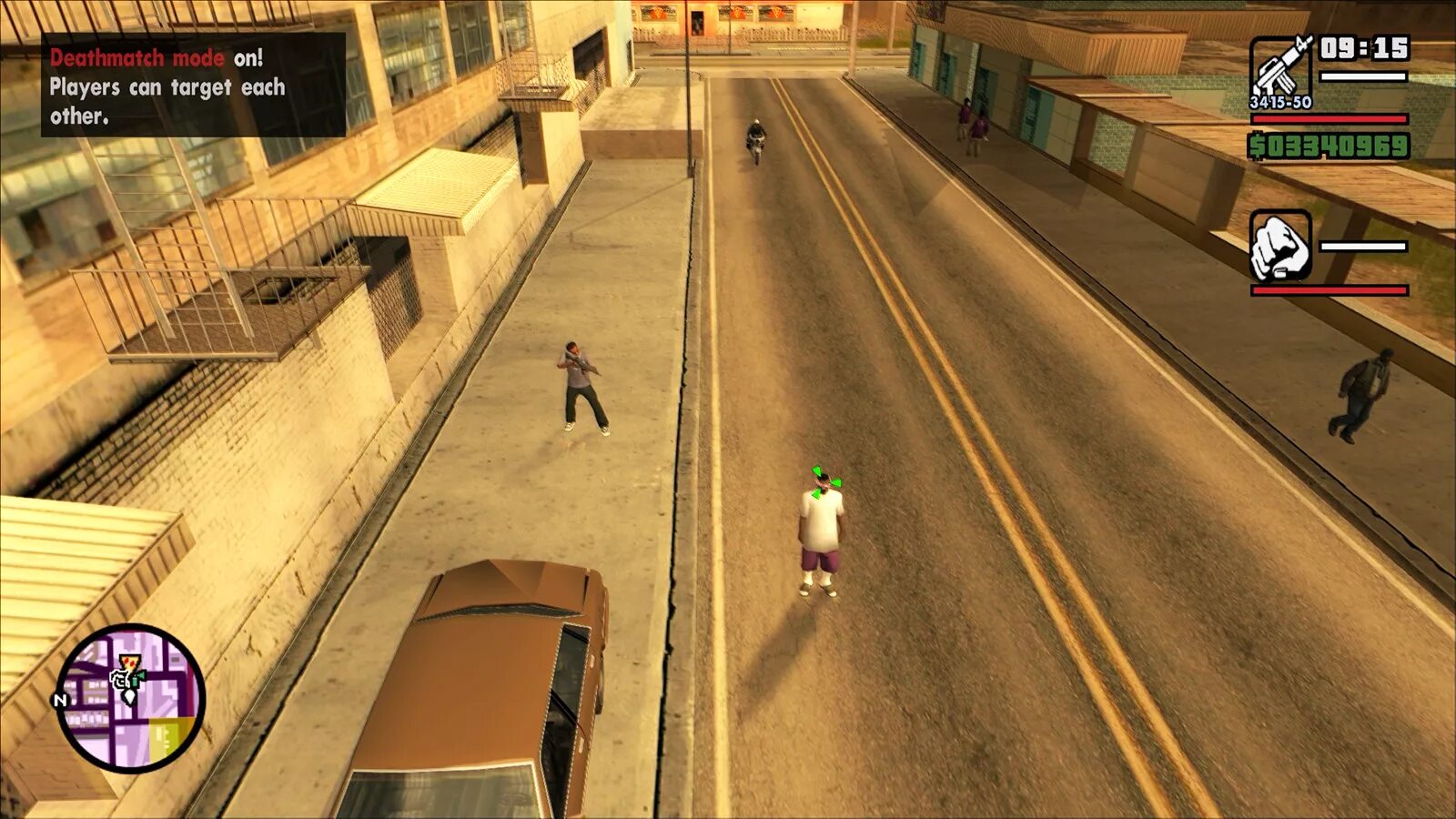 GTA San Andreas 2. GTA sa на двоих ps2. ГТА са ПС 2. GTA San Andreas 2 Player.