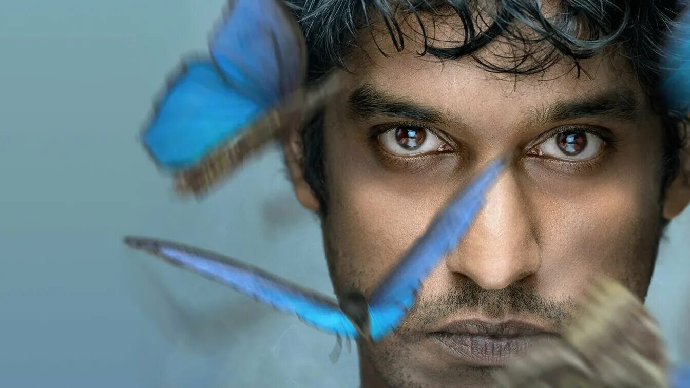 безумие в уэйкфилде сериал. сериал безумство. «безумие в уэйкфилде» (австралия, 2021). «безумие в уэйкфилде» (австралия, 2021). сериал безумство.