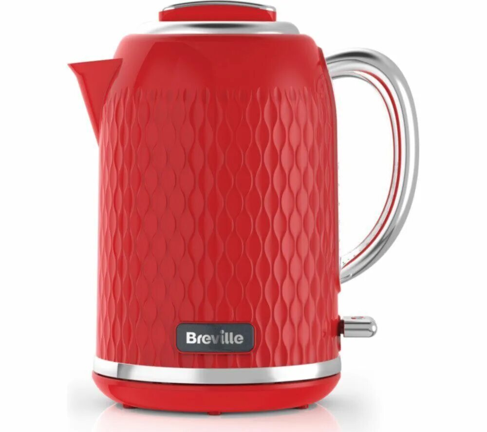 Breville отзывы. Чайник breville k361 инструкция. Тостер кремовый. Breville отзывы. Breville отзывы.