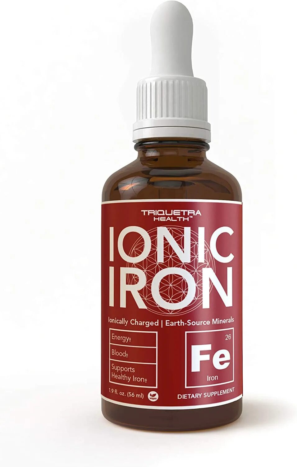 Liquid Iron железо. Жидкое железо для детей. Препарат железа жидкий. Железо в жидкости. Железо это жидкость