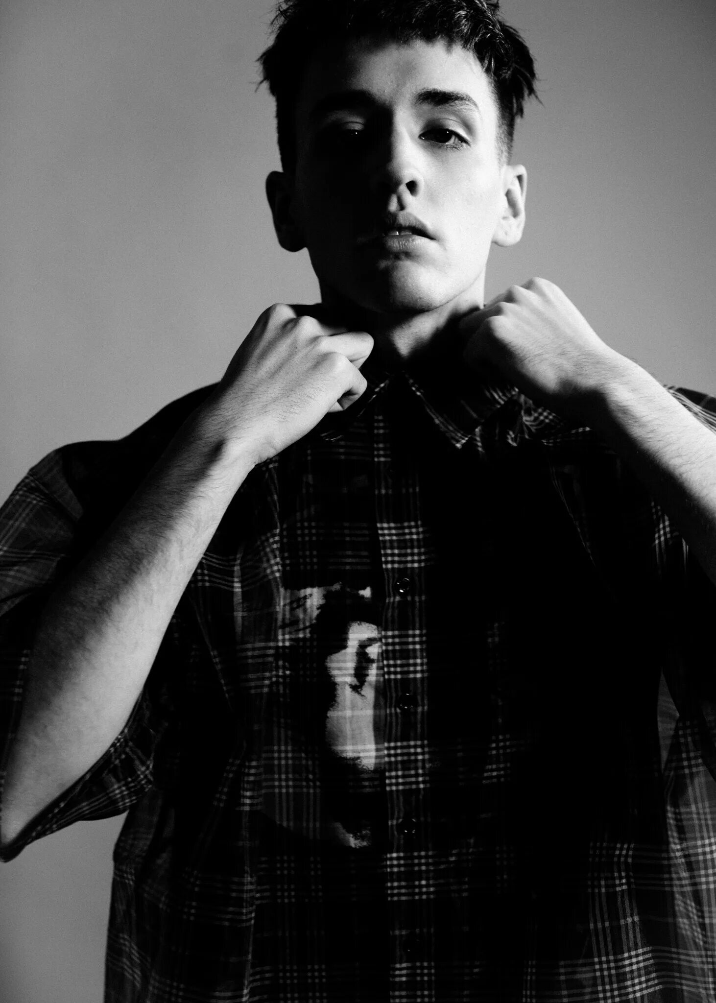 Лило кристалл. Лил кристалл лил кристалл. Lil krystall в очках. Рост lil kristall. Лид кристалл репер.