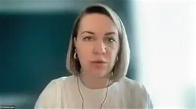 Анмайн