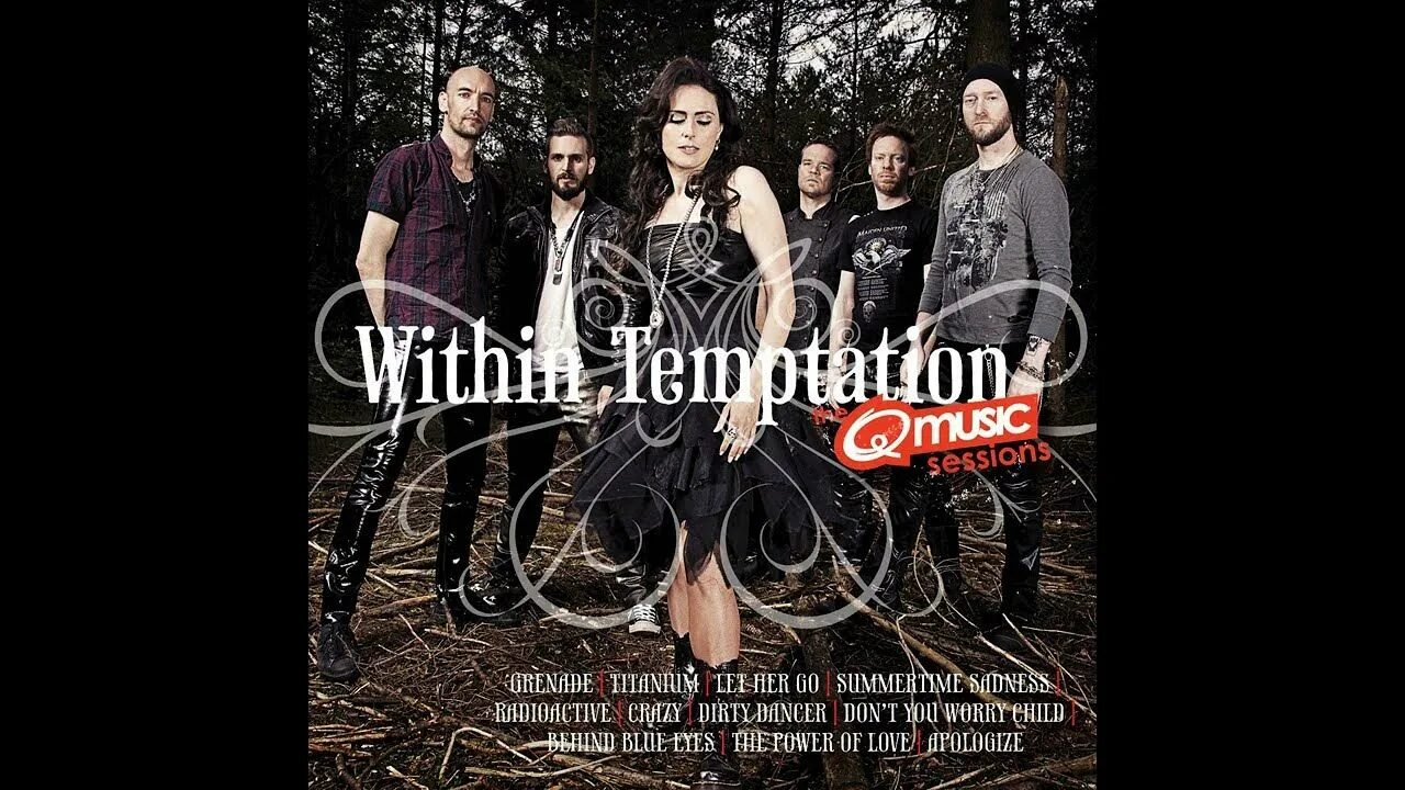 Within temptation альбомы. Within Temptation обложки. Within Temptation обложки альбомов. Within Temptation Memories.
