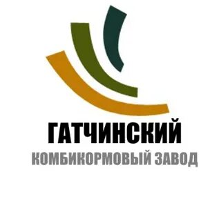 Гатчинские комбикорма