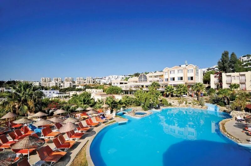 Палм гарден бодрум. Palm garden gumbet; grand iskandil). Phoenix sun (ex. Palm garden gumbet; grand iskandil). Phoenix sun hotel 4*.