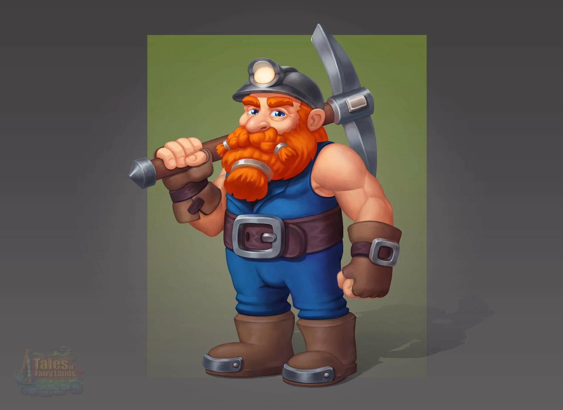 Гном шахтер. Гном шахтер. Фэнтези дварф шахтер. Подземные гномы. Дфорв шахтер фентези золото.