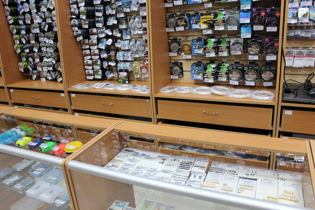 охотник 60 псков. магазин охотник псков. магазин рыболов. рыболовный магазин псков. магазин охота и рыбалка.