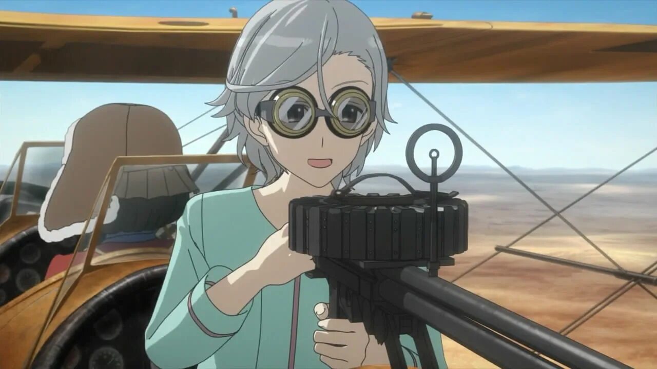 Пустынная эскадрилья котобуки мультсериал с 2019 г. Пустынная эскадрилья котобуки самолёты. Пустынная эскадрилья котобуки (2019). Пустынная эскадрилья котобуки кириэ. Аниме эскадрилья котобуки.