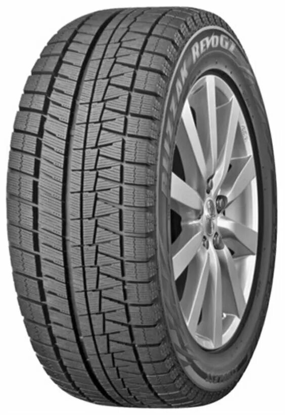 Купить шины blizzak. Bridgestone Blizzak Revo GZ 91s. Blizzak Revo GZ. Автомобильная шина Bridgestone Blizzak Revo GZ 185/60 r14 82s зимняя. Bridgestone 175/70r13 82s Blizzak Revo GZ.