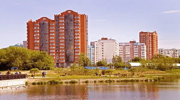 Русский язык мытищи. Мытищи. город мытищи. мытищи фото. достопримечательности мытищи.