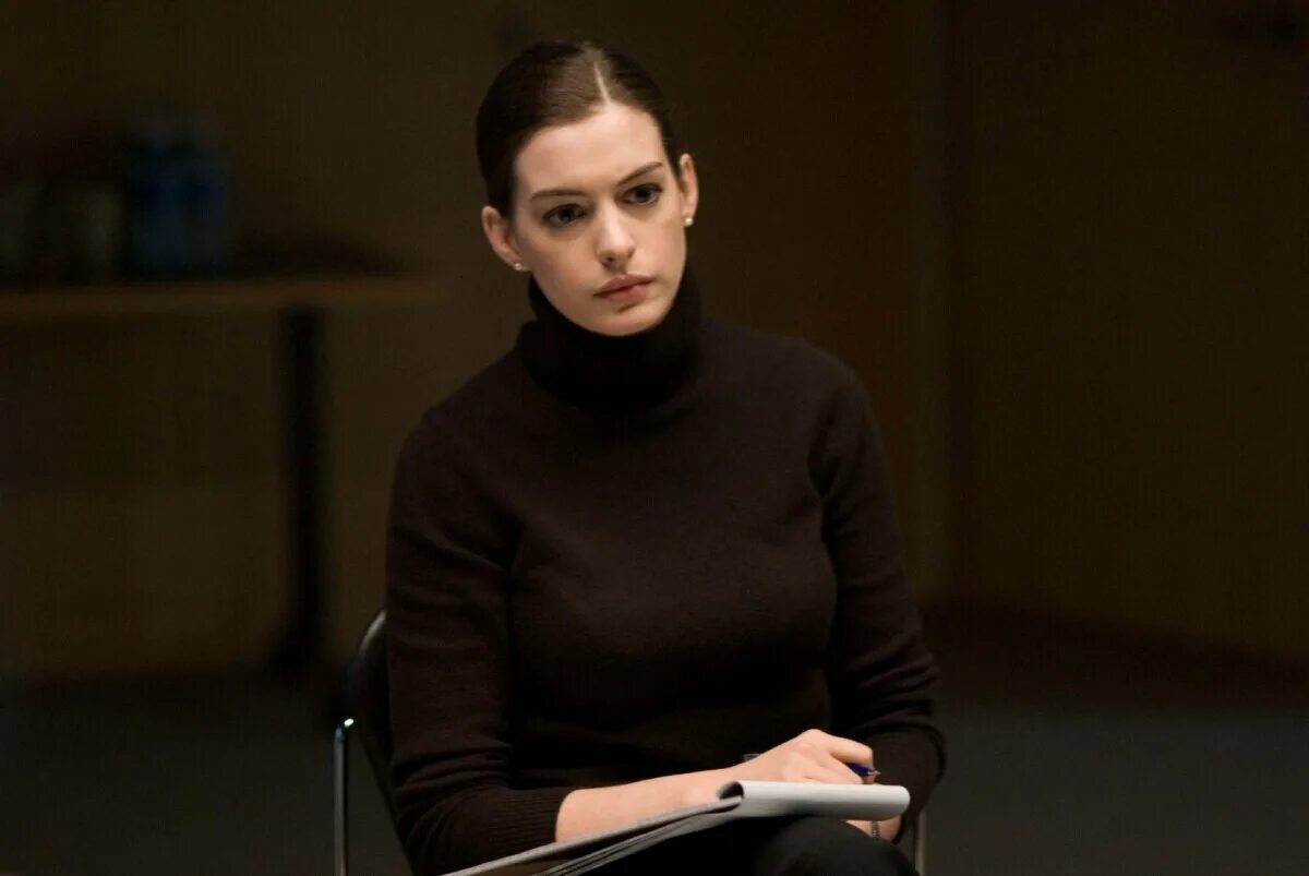 Пассажиры / passengers (2008). Пассажиры 2008. Пассажиры 2008 патрик уилсон. Пассажиры 2008 патрик уилсон. Пассажиры 2008.