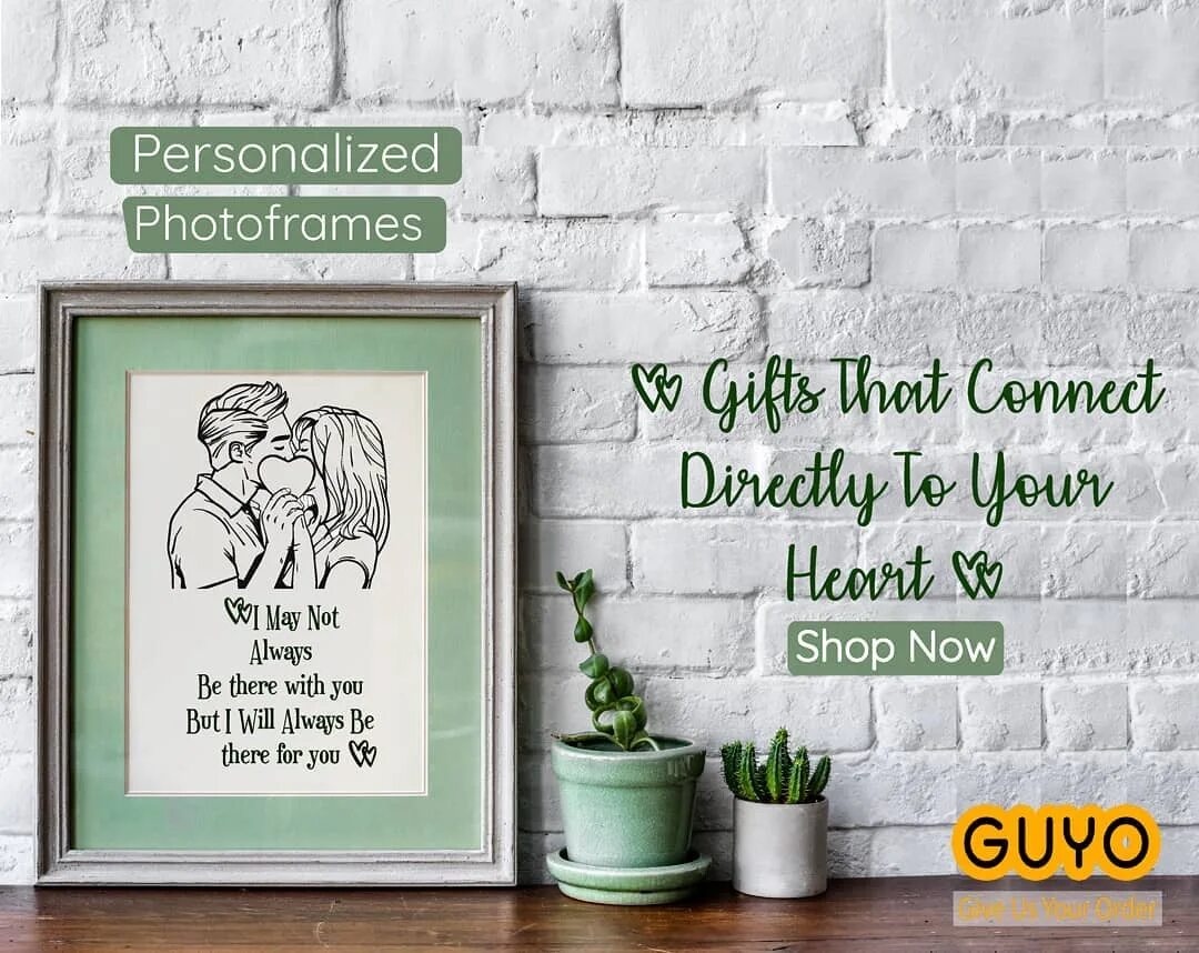 The gift перевод. For gifts перевод. The gift 2015. The gift перевод. The gift перевод.