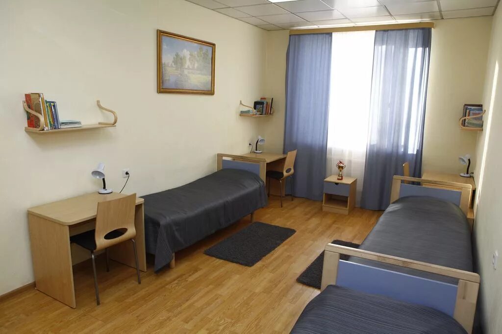 новоизмайловский проспект 16 санкт-петербург общежитие. 16 (межвузовский студенческий городок). корпус общежития. новоизмайловский проспект студгородок. заброшенный корпус общежития.