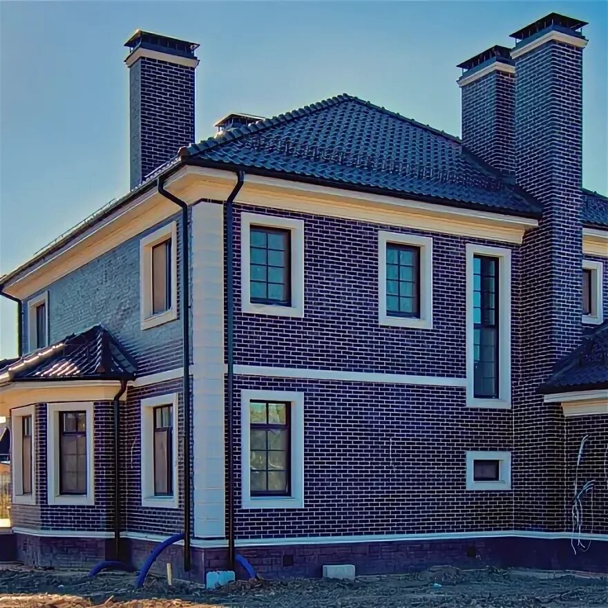 выставка домов строгино мкад 65. дома 20 км от мкад. дом клинский район. дома 20 км от мкад. коттедж из кирпича на новой риге.