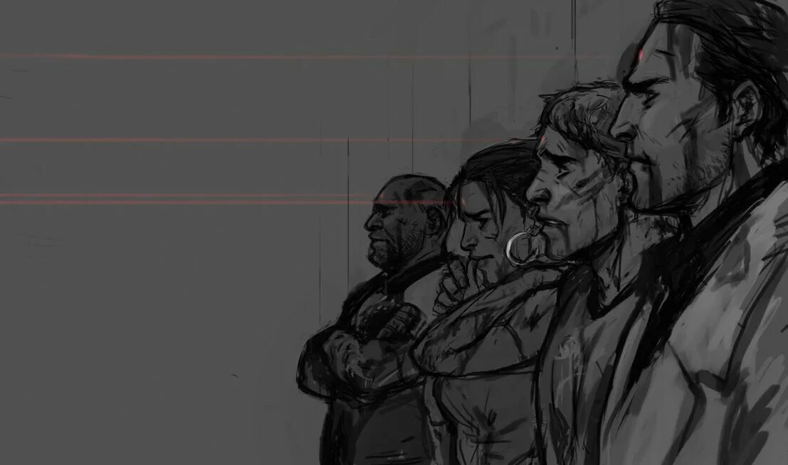 Left 4 dead 2 вдвоем. Left 4 dead 2 вдвоем