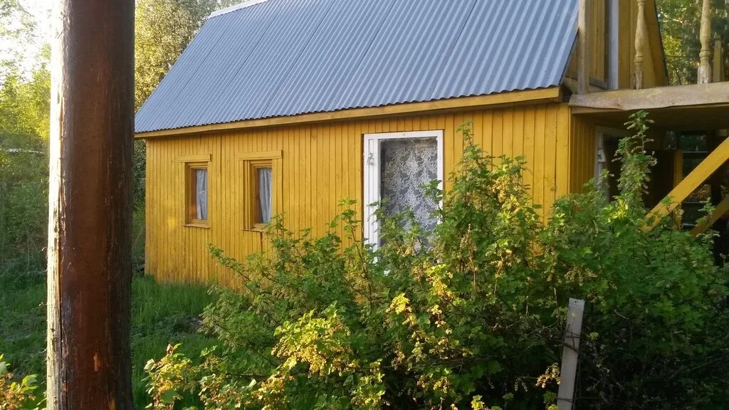 Марс козлово. Снт марс тула. Снт марс 243 участок. Снт марс агалатово. Снт марс д козлово.