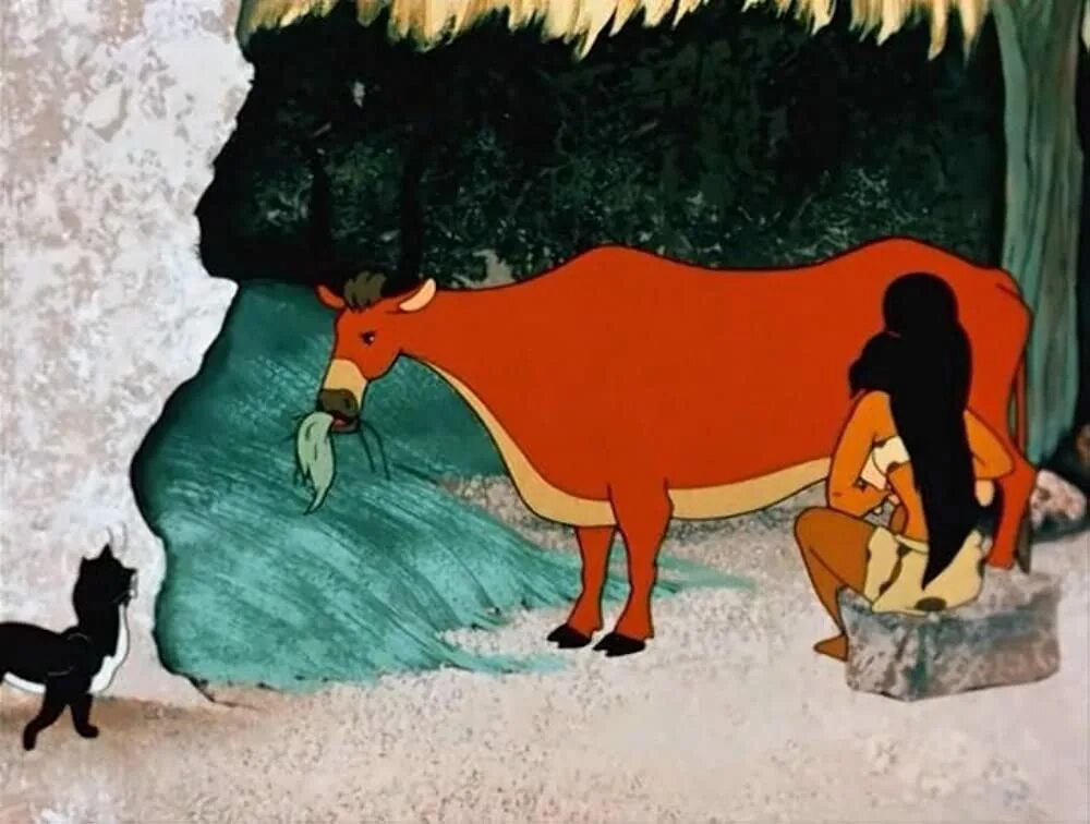 Сказка который гулял сам по себе. Редьярда киплинга «кошка, которая гуляла сама по себе». Редьярд киплинг кот который гулял сам по себе. Сказка который гулял сам по себе. Кот который гуляет сам по себе иллюстрация.