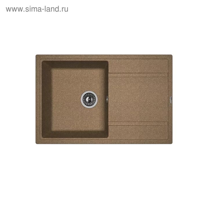 Нире 860 флорентина. Нире 860 флорентина. Мойка липси 650 антрацит. Мойка флорентина липси 780. Florentina липси 780 антрацит.