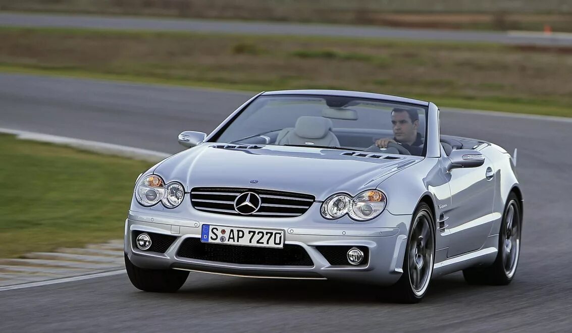 Mercedes sl 63 amg. Sl class. Мерседес sl500 купе. Sl class. Mercedes-benz sl-class (r231).
