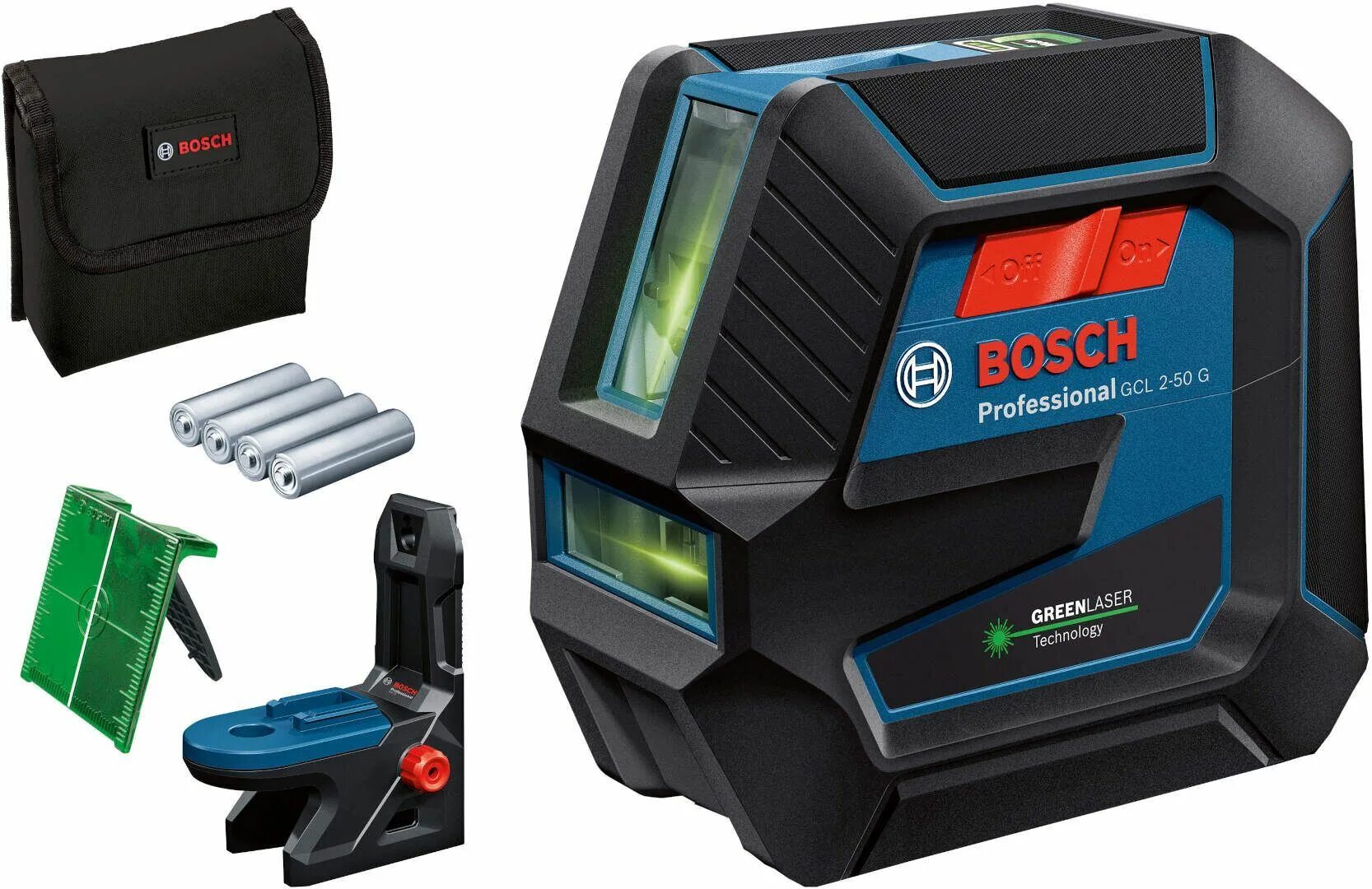 Нивелир лазерный bosch gcl 2-50 (0601066f01) с приемником lr6. M00). Уровень лазерный gcl 2-15 bosch 0601066e00. Лазерный уровень бош gcl 2. Нивелир бош gcl 2-15.