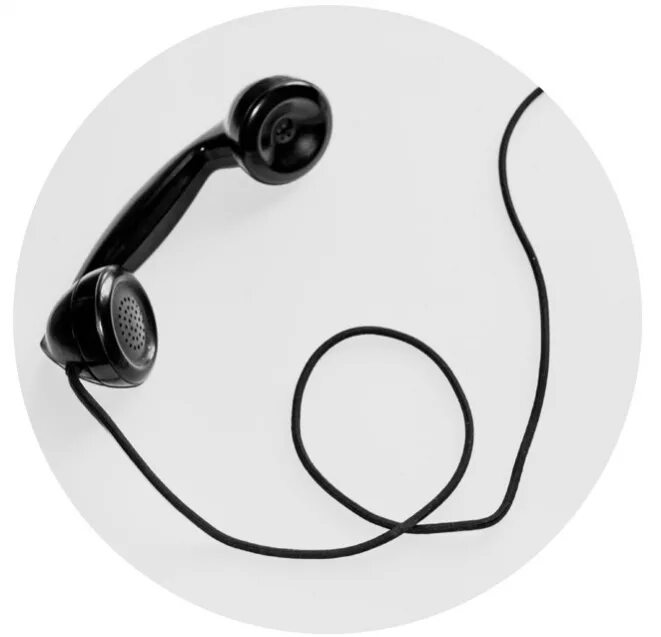 Телефон ухо купить. Телефон на ухо. Telephone Receiver. Logitech Ear Phones. Telephone Ear clips Dali.