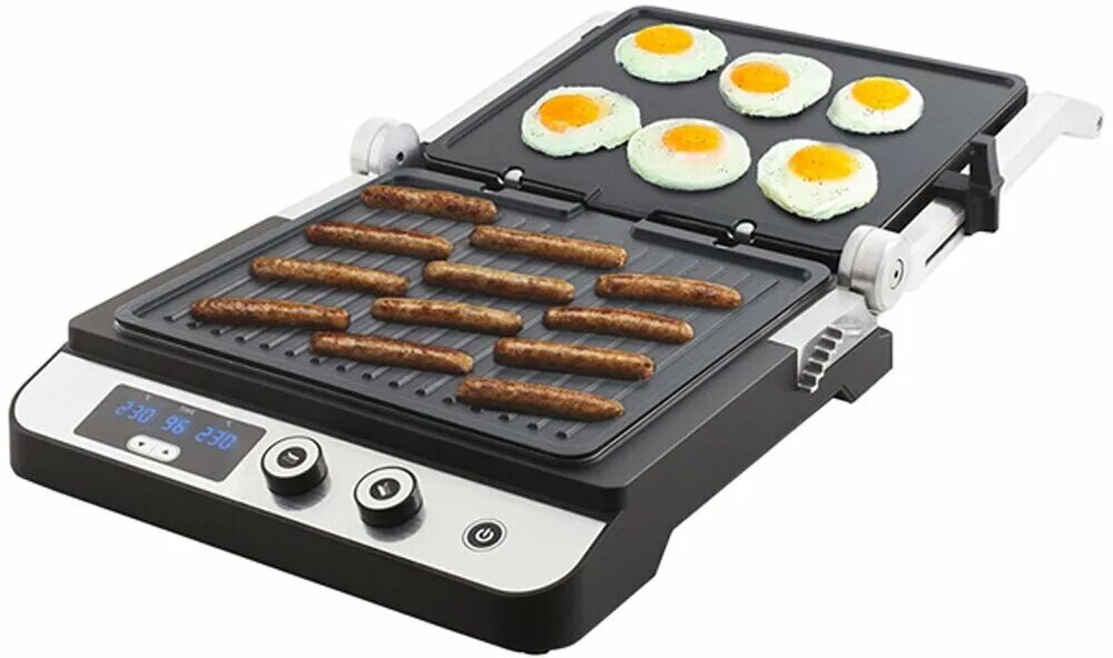 Kt1636. гриль китфорт 1636. электрогриль kitfort кт 1636. электрогриль kt-1636. электрогриль kitfort кт-1636 рецепты.