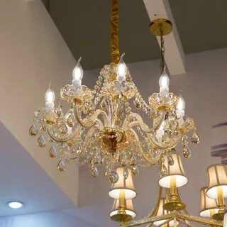 Favorite galleries
