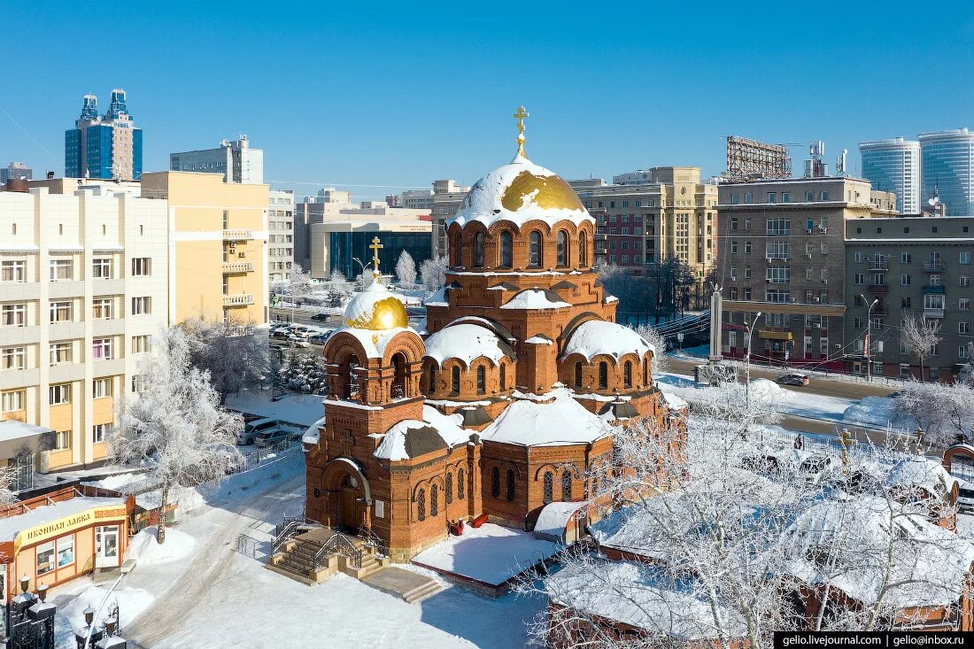 Зимой купить в новосибирске. Зимний Новосибирск заснеженный Мегаполис в Сибири.