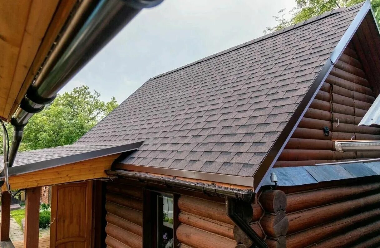 фазенда коричневый. технониколь shinglas фазенда коричневый. м. технониколь shinglas многослойная черепица, фазенда. многослойная черепица технониколь shinglas фазенда коричневый 2.