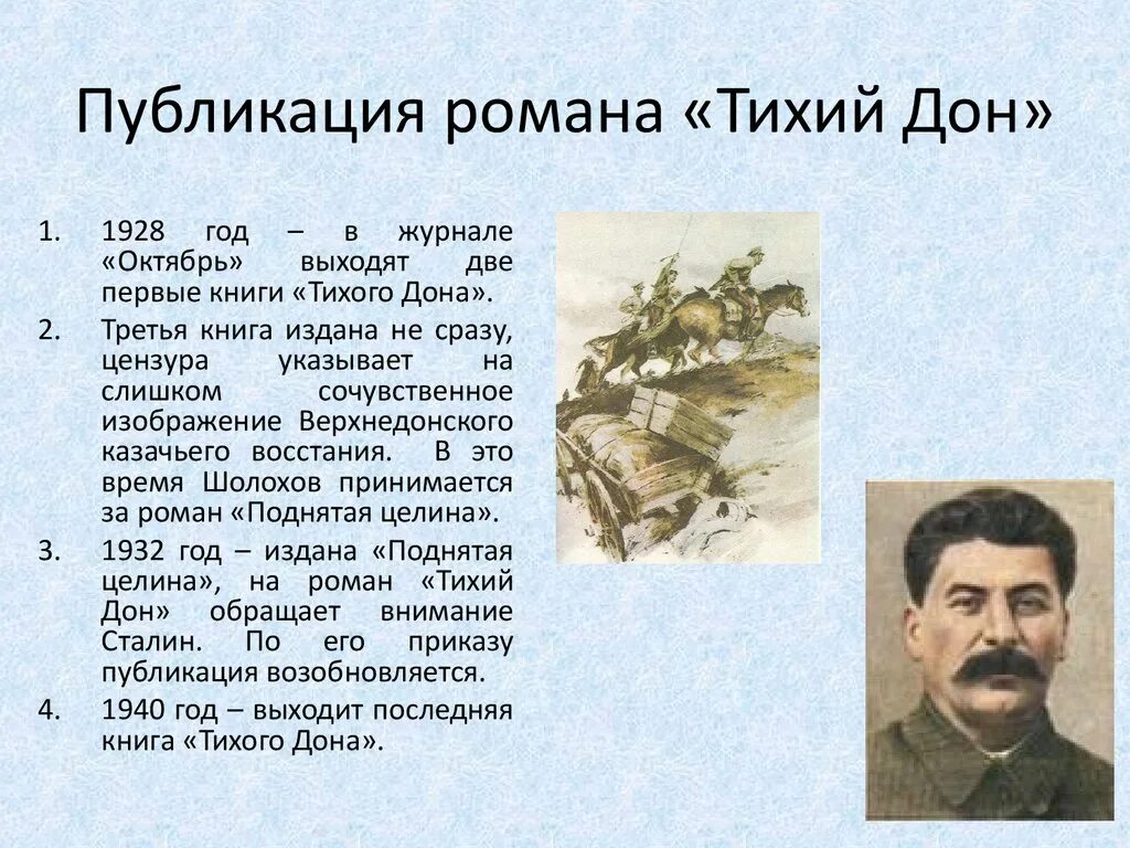 Тихий дон позиция автора. Тихий Дон первое издание. Шолохов тихий Дон 1928. Первое издание тихий Дон Шолохова.