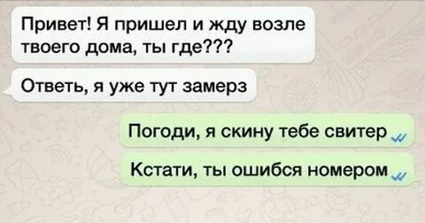 Не знаю как тебе скинуть