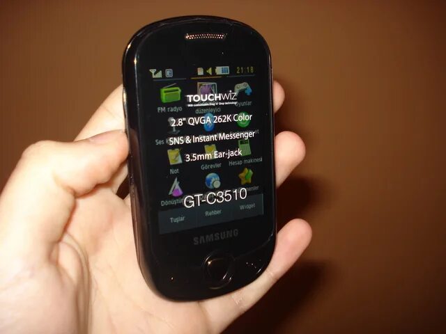 Samsung c3510 Genoa. Самсунг gt-c3510. Samsung gt3510. Samsung c3510 Genoa Pink. Samsung java