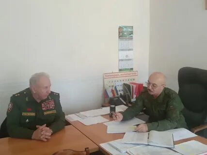 Жуково военкомат