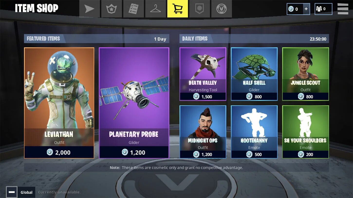 Приложение запуска фортнайт. Fortnite интерфейс. фортнайт шоп. скриншот магазина фортнайт. интерфейс fortnite mobile.